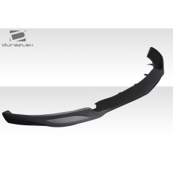 2009-2012 Mazda Miata MX-5 Duraflex MSP Front Lip - 1 Piece image - 4