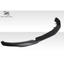 2009-2012 Mazda Miata MX-5 MSP Front Lip - 1 Piece image - 4