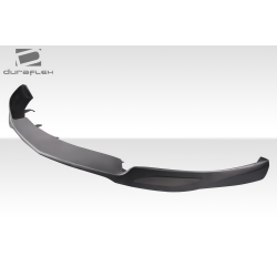 2009-2012 Mazda Miata MX-5 Duraflex MSP Front Lip - 1 Piece image - 5