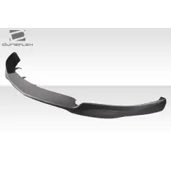 2009-2012 Mazda Miata MX-5 MSP Front Lip - 1 Piece image - 5