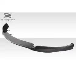 2009-2012 Mazda Miata MX-5 MSP Front Lip - 1 Piece image - 9