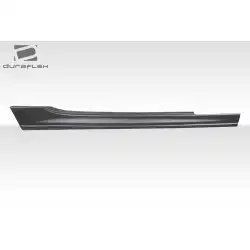 2006-2015 Mazda Miata MX-5 M Speed Side Skirts - 1 Piece image - 3