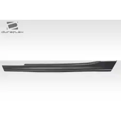 2006-2015 Mazda Miata MX-5 M Speed Side Skirts - 1 Piece image - 4