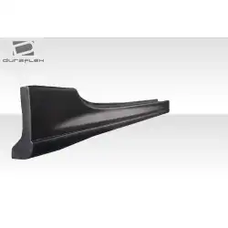 2006-2015 Mazda Miata MX-5 M Speed Side Skirts - 1 Piece image - 5