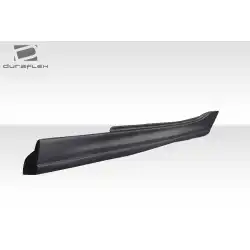 2006-2015 Mazda Miata MX-5 M Speed Side Skirts - 1 Piece image - 6