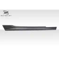 2006-2015 Mazda Miata MX-5 M Speed Side Skirts - 1 Piece image - 5