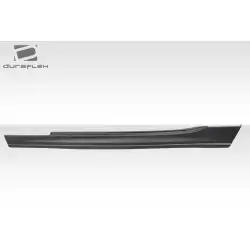 2006-2015 Mazda Miata MX-5 M Speed Side Skirts - 1 Piece image - 7