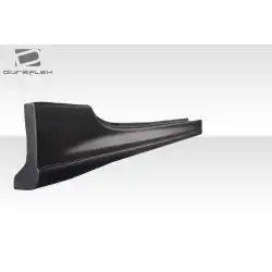 2006-2015 Mazda Miata MX-5 M Speed Side Skirts - 1 Piece image - 9