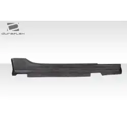 2006-2015 Mazda Miata MX-5 M Speed Side Skirts - 1 Piece image - 13