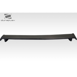 2011-2015 Scion TC Duraflex Aero Look Rear Wing Spoiler - 1 Piece image - 3