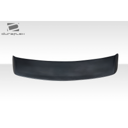 2011-2015 Scion TC Duraflex Aero Look Rear Wing Spoiler - 1 Piece image - 6