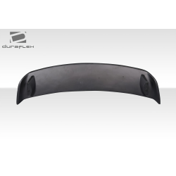 2011-2015 Scion TC Duraflex Aero Look Rear Wing Spoiler - 1 Piece image - 7