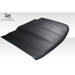 2014-2015 Chevrolet Silverado Duraflex 2