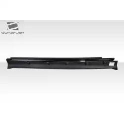 2015-2023 Dodge Charger Hellcat Widebody Look Side Skirts - 2 Piece image - 9