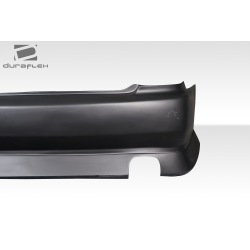 2000-2005 Lexus IS Series IS300 Sportcross Wagon Duraflex B-Sport Rear Bumper - 1 Piece image - 7