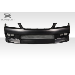 2000-2005 Lexus IS Series IS300 Duraflex Rexel Front Bumper - 1 Piece image - 3