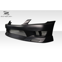 2000-2005 Lexus IS Series IS300 Duraflex Rexel Front Bumper - 1 Piece image - 4