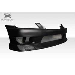 2000-2005 Lexus IS Series IS300 Duraflex Rexel Front Bumper - 1 Piece image - 5