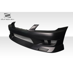 2000-2005 Lexus IS Series IS300 Duraflex Rexel Front Bumper - 1 Piece image - 6