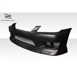 2000-2005 Lexus IS Series IS300 Rexel Front Bumper - 1 Piece image - 6