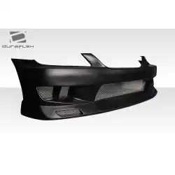 2000-2005 Lexus IS Series IS300 Rexel Front Bumper - 1 Piece image - 9