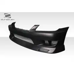 2000-2005 Lexus IS Series IS300 Rexel Front Bumper - 1 Piece image - 11
