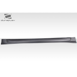 2000-2005 Lexus IS Series IS300 Duraflex Rexel Side Skirts - 2 Piece image - 3