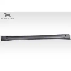 2000-2005 Lexus IS Series IS300 Rexel Side Skirts - 2 Piece image - 3