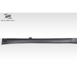 2000-2005 Lexus IS Series IS300 Duraflex Rexel Side Skirts - 2 Piece image - 4