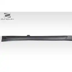 2000-2005 Lexus IS Series IS300 Rexel Side Skirts - 2 Piece image - 4