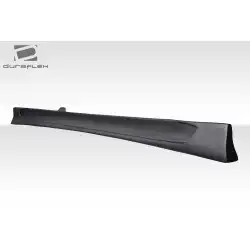 2000-2005 Lexus IS Series IS300 Rexel Side Skirts - 2 Piece image - 6