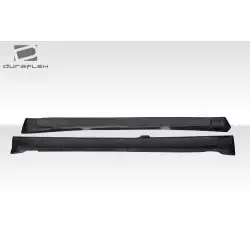 2000-2005 Lexus IS Series IS300 Rexel Side Skirts - 2 Piece image - 7