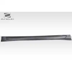 2000-2005 Lexus IS Series IS300 Rexel Side Skirts - 2 Piece image - 5