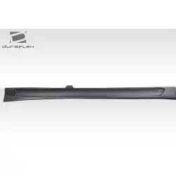 2000-2005 Lexus IS Series IS300 Rexel Side Skirts - 2 Piece image - 7