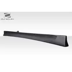 2000-2005 Lexus IS Series IS300 Rexel Side Skirts - 2 Piece image - 11
