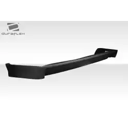 2000-2005 Lexus IS Series IS300 Sportcross Rexel Rear Lip - 1 Piece image - 4