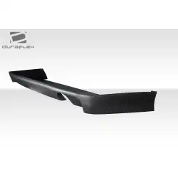 2000-2005 Lexus IS Series IS300 Sportcross Rexel Rear Lip - 1 Piece image - 5