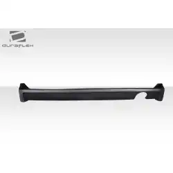 2000-2005 Lexus IS Series IS300 Sportcross Rexel Rear Lip - 1 Piece image - 5