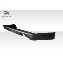 2000-2005 Lexus IS Series IS300 Sportcross Rexel Rear Lip - 1 Piece image - 9