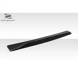 2003-2007 Infiniti G Coupe G35 Drift Rear Wing Spoiler - 1 Piece image - 21