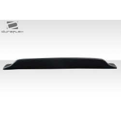 2003-2007 Infiniti G Coupe G35 Duraflex Drift Rear Wing Spoiler - 1 Piece image - 8