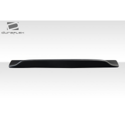 2003-2007 Infiniti G Coupe G35 Duraflex Drift Rear Wing Spoiler - 1 Piece image - 9