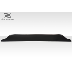 2003-2007 Infiniti G Coupe G35 Duraflex Drift Rear Wing Spoiler - 1 Piece image - 4