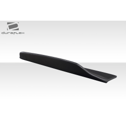 2003-2007 Infiniti G Coupe G35 Duraflex Drift Rear Wing Spoiler - 1 Piece image - 10