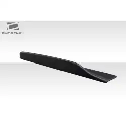 2003-2007 Infiniti G Coupe G35 Drift Rear Wing Spoiler - 1 Piece image - 7