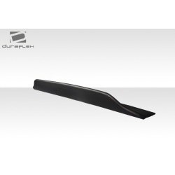 2003-2007 Infiniti G Coupe G35 Duraflex Drift Rear Wing Spoiler - 1 Piece image - 6