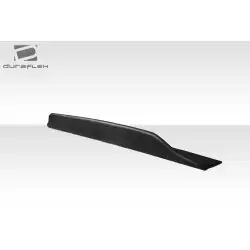 2003-2007 Infiniti G Coupe G35 Drift Rear Wing Spoiler - 1 Piece image - 10