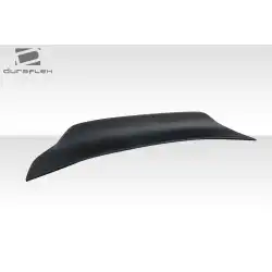 2003-2007 Infiniti G Coupe G35 Drift Rear Wing Spoiler - 1 Piece image - 11
