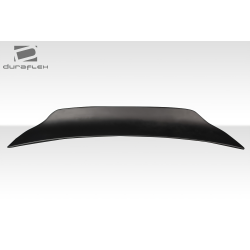 2003-2007 Infiniti G Coupe G35 Duraflex Drift Rear Wing Spoiler - 1 Piece image - 7
