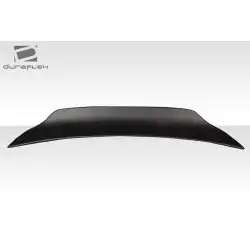 2003-2007 Infiniti G Coupe G35 Drift Rear Wing Spoiler - 1 Piece image - 12